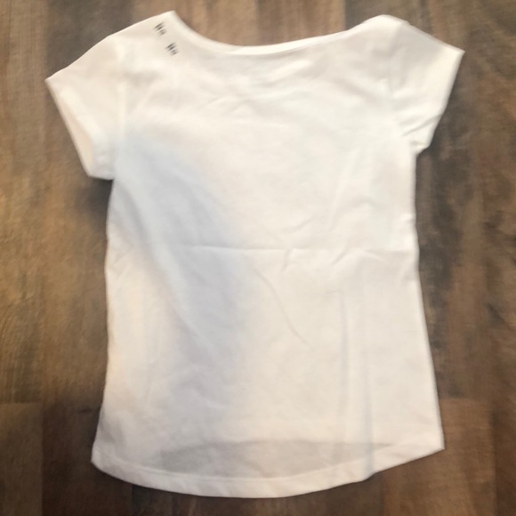 Top - Picture 5 of 7